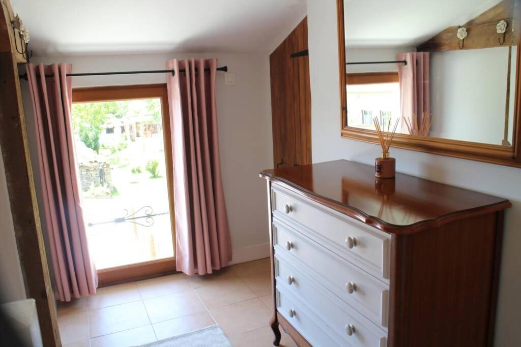 Belle Vue Villa Le Dorat Ngoại thất bức ảnh