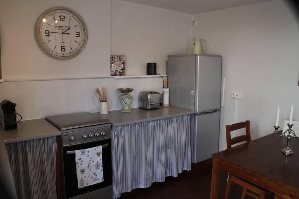 Belle Vue Villa Le Dorat Ngoại thất bức ảnh