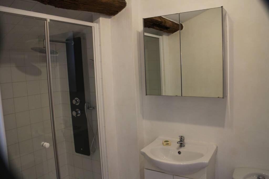 Belle Vue Villa Le Dorat Ngoại thất bức ảnh