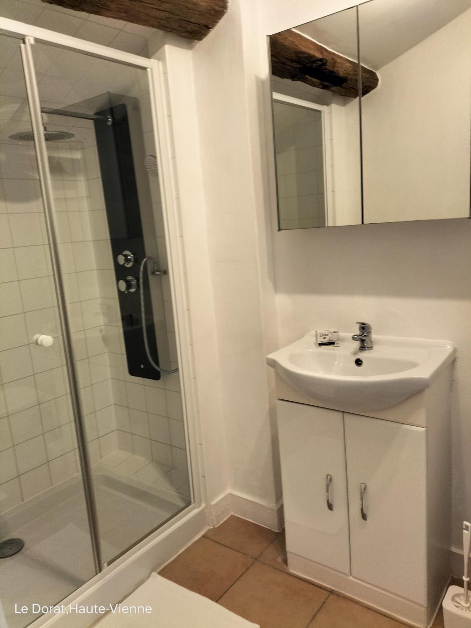 Belle Vue Villa Le Dorat Ngoại thất bức ảnh